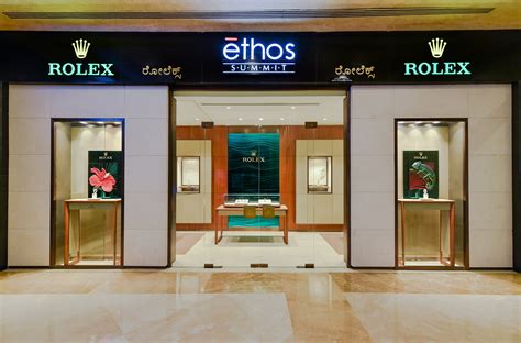 rolex watch showroom in bangladesh|rolex store bangalore.